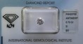 /album/galeria-de-fotos-visionario/diamante-1-jpg/